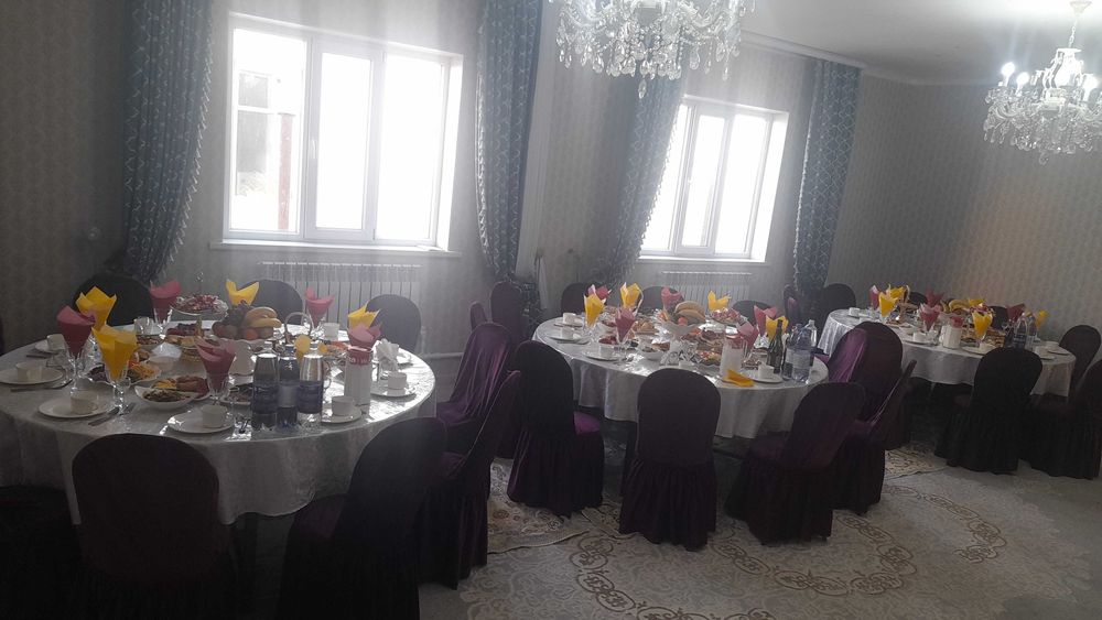 Устел орындыктарымен сатылады