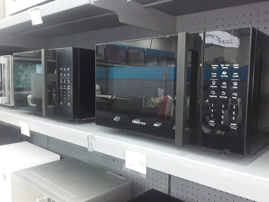 Анатолий-ремонт:Обогревателей, микроволновок,пылесосов,стиралок и т.д.