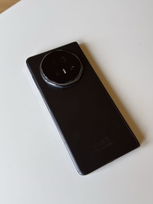 Honor magic v5 (plus pen, original)