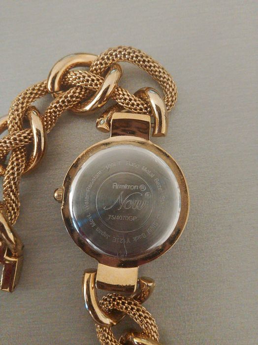 Дамски часовник Armiton