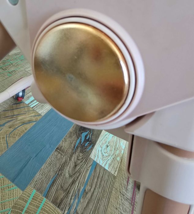 Столче за хранене Peg Perego prima pappa follow me