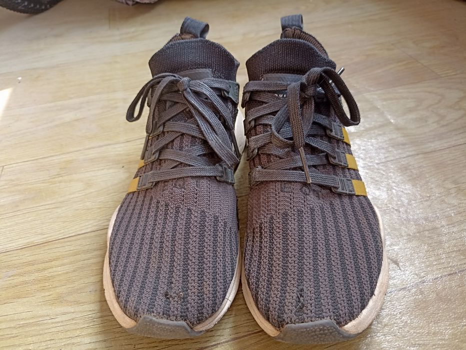 Обувь мужская разная, 40-41