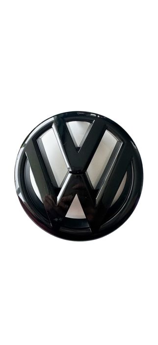 Emblema Sigla Volkswagen Passat B7,Golf 6,Caddy,Jetta,Golf Plus