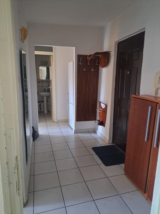 Apartament cu 2 camere