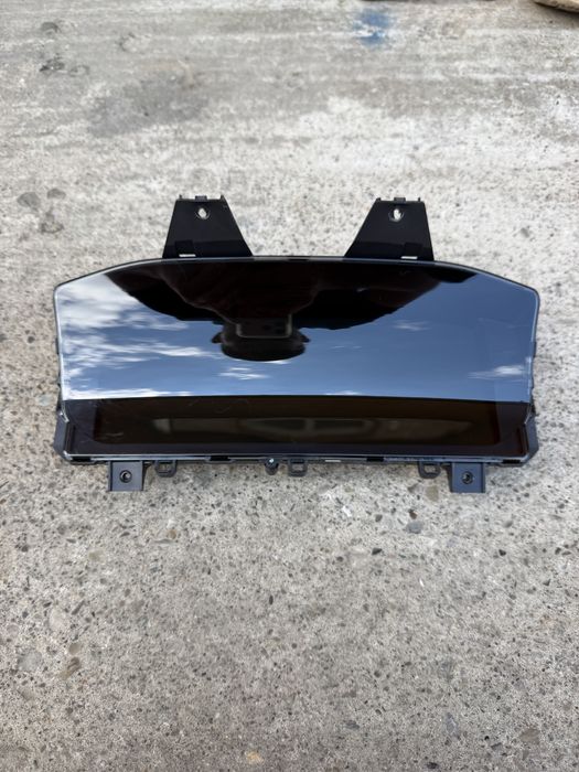 Ceasuri bord / Plasma Jaguar XF X260 2015-2024,