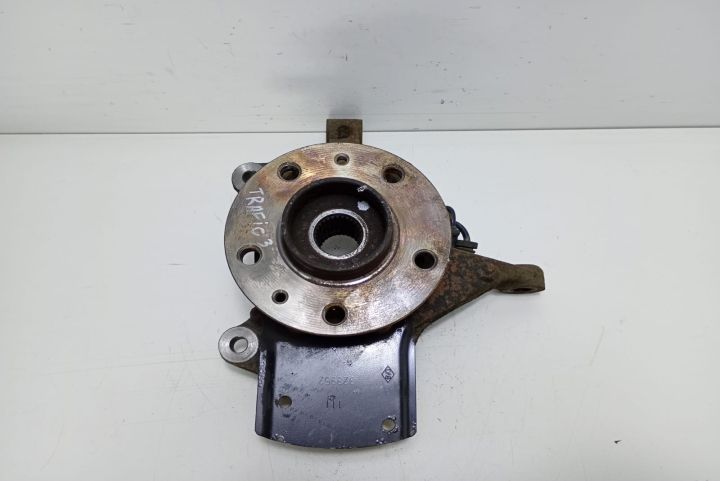 Fuzeta  stanga fata Nissan NV  seria