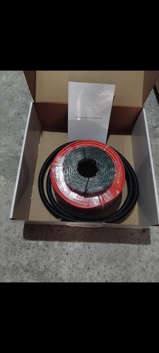 Тюпли пол tyopli pol