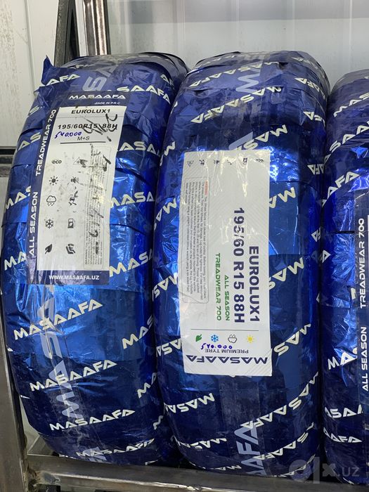 balon jentra koblt nexia damas