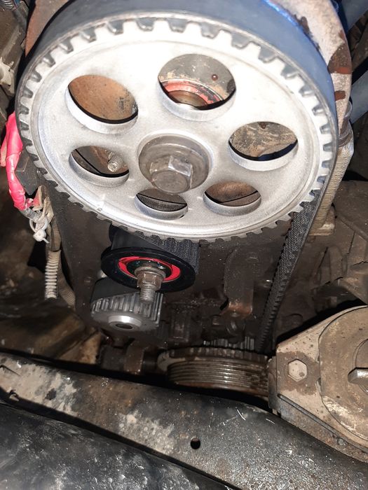 Ремонт двигателя газель ремонт двигателя уаз.