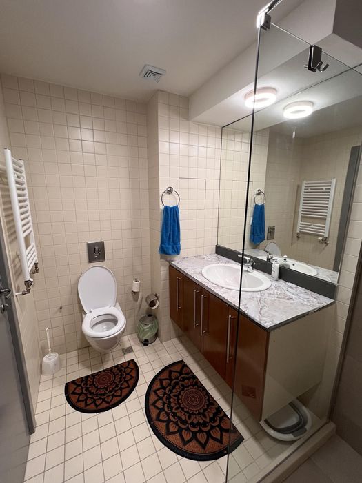 Апартамент Лира Форест /Lyra Forest Apartment