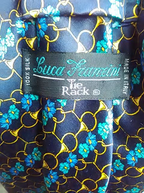 3бр.Нови 100% коприна / Silk/ вратовръзки и папионка