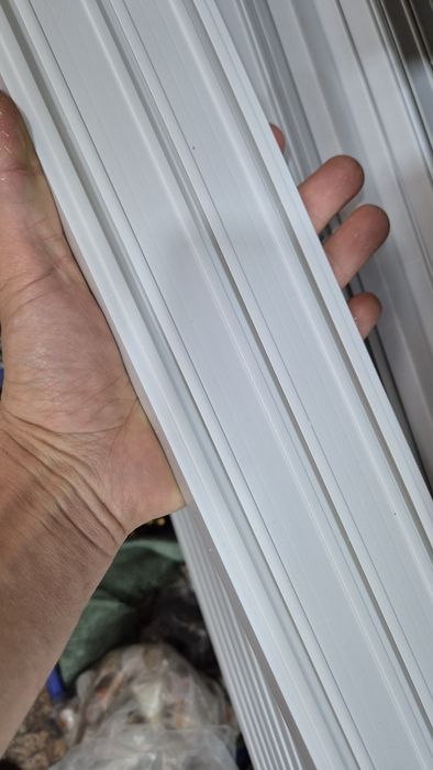 Металлический Потолочный Карнизы,Электрокарнизы,Пластиковые карнизы