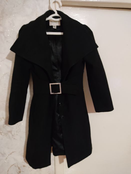 Продаются женские вещи брендовые Zara