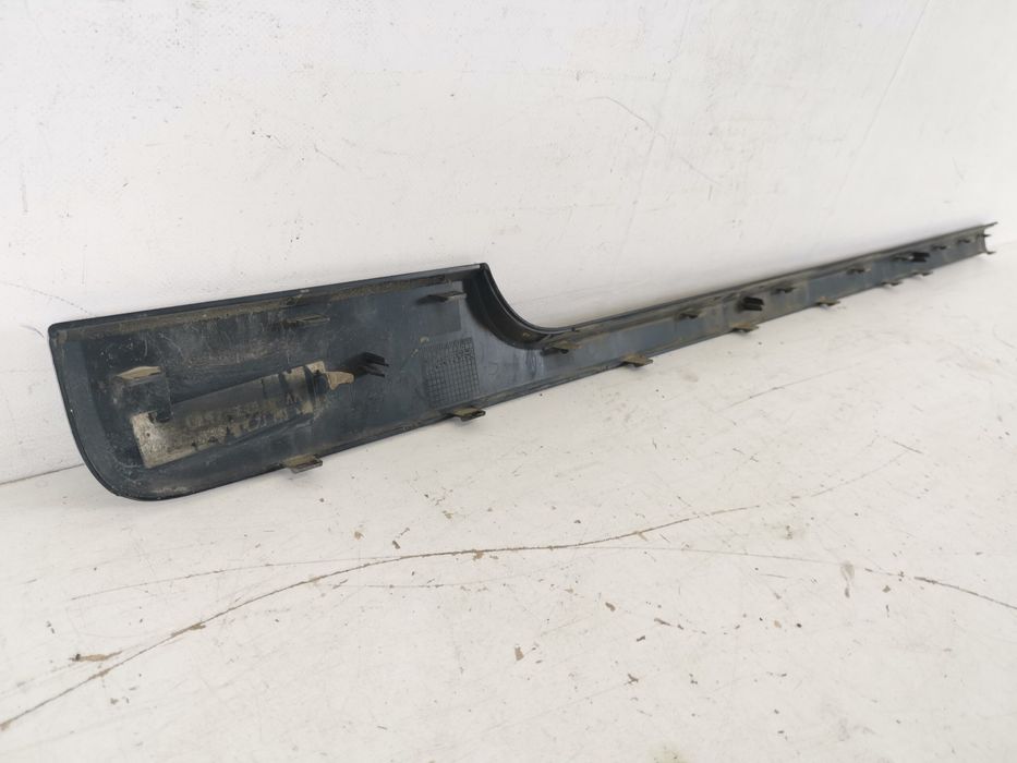 Орнамент Врата Дясна Предна Ленд Роувър / Land Rover Range Rover 4 Ори