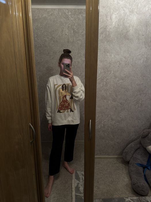 Продам пакет женской одежды