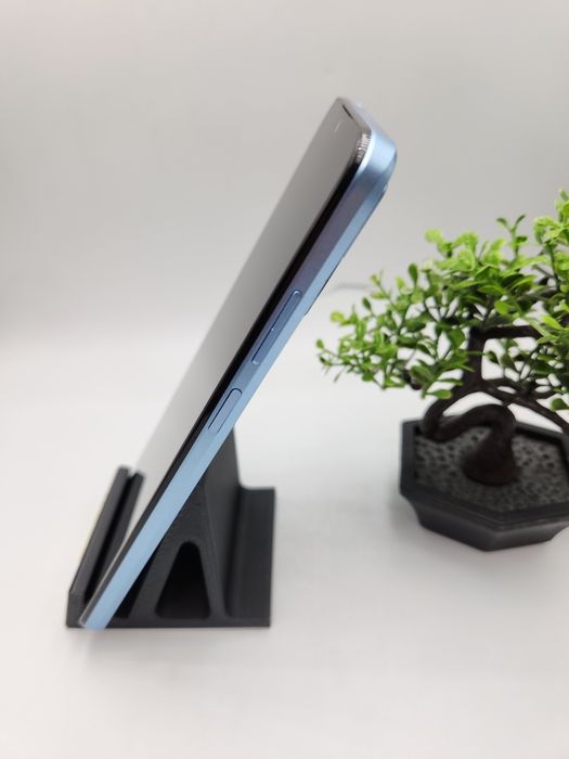 Hope Amanet P11-Moto E22/ 64-4gb/ Garantie