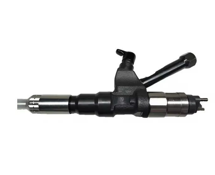 injector compatibil denso 095000-6520