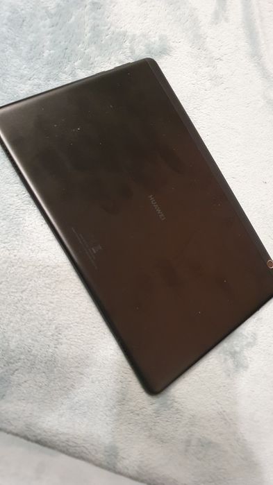 Tableta Huawei MediaPad T5 10inch