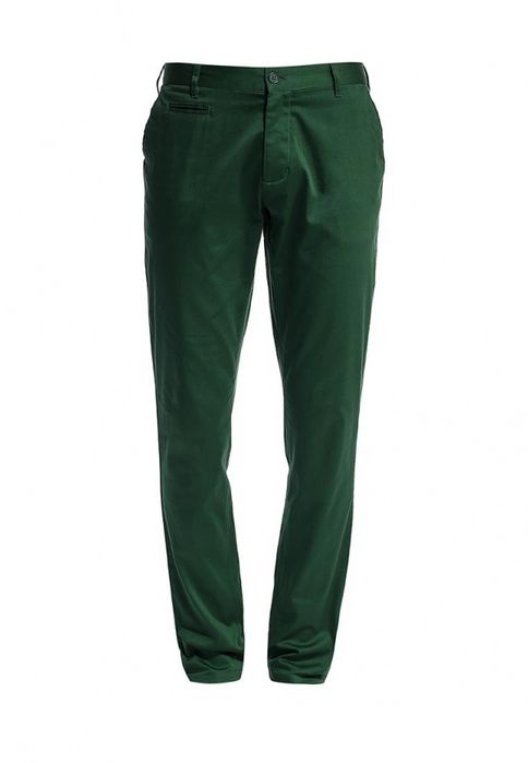 Яшил рангли кийимларингизни бўяб берамиз