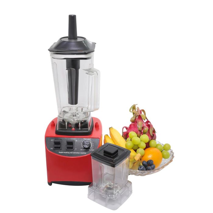 Bosch Blendr bosch full nutrition blender
