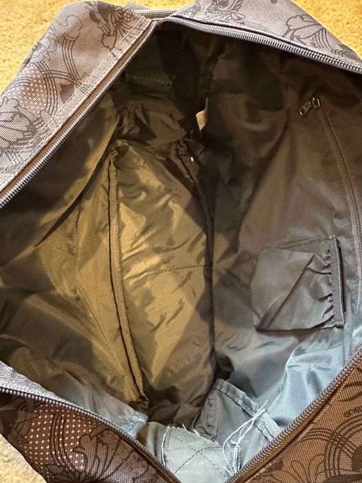 Чанта през рамо O’Neil