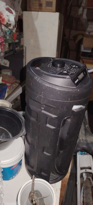 Колонка Сатылады