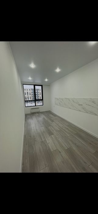 Сдается квартира