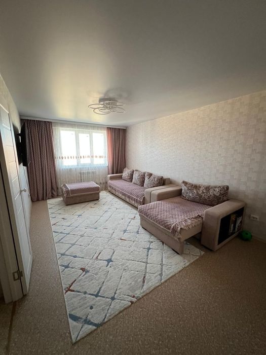 Продам диван в хорошем состоянии