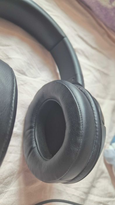Гейминг слушалки Razer Kraken X - неизползвани в оригинална кутия