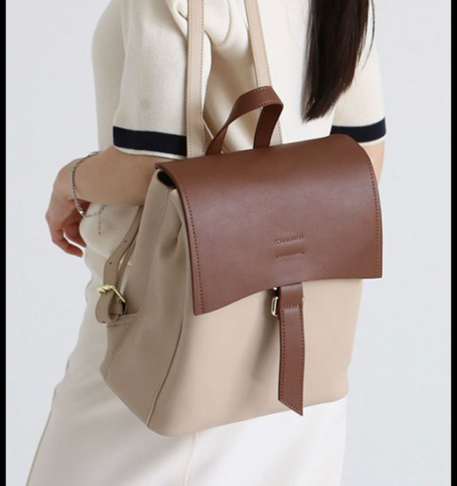 Сумка женская.