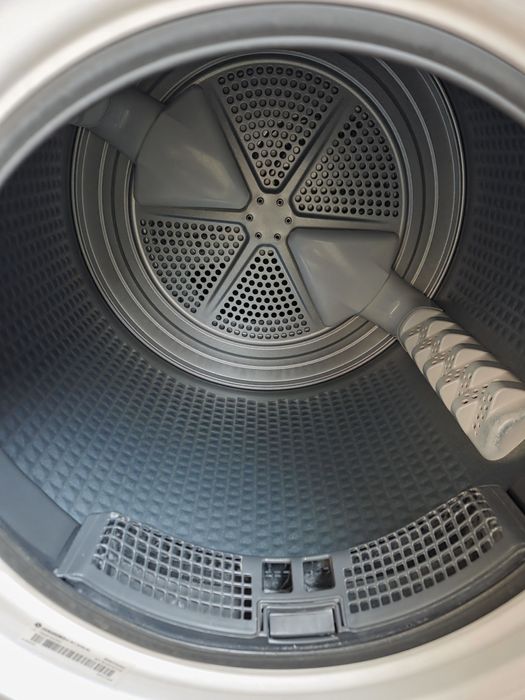 Сушилня Hotpoint-Ariston 9kg