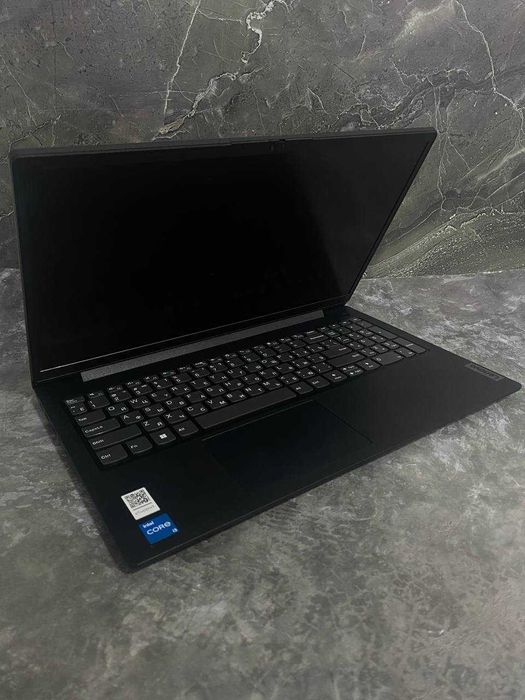 Ноутбук Lenovo (Актобе 414) номер лот 105/3445