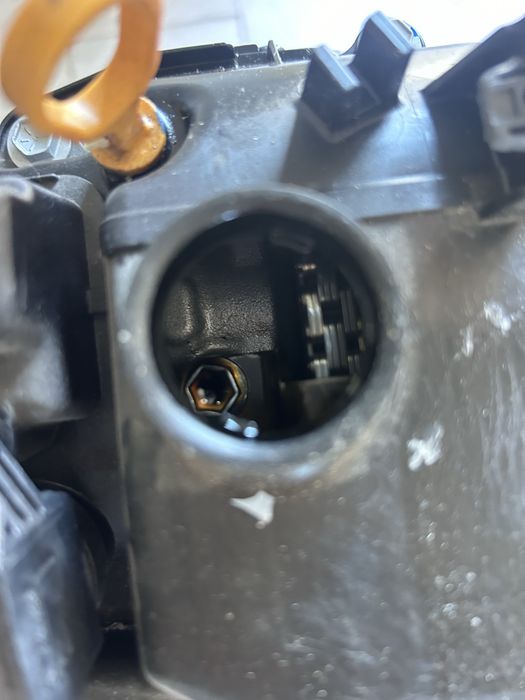 Suzuki Vitara 2018 Engine new 1.4i