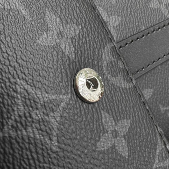 Rucsac Louis Vuitton