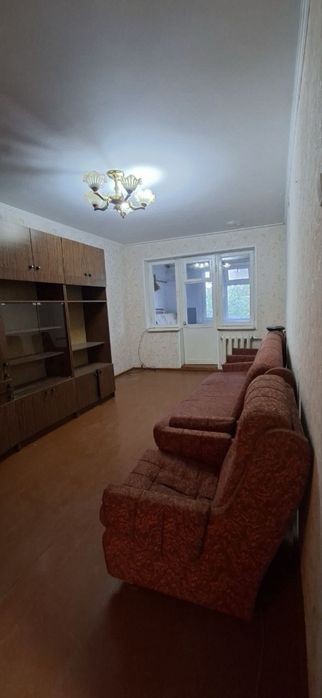 Чирчик Аранча 02 2х Нархи 30.000$ Бош толов ва паспорт билан Ипотека