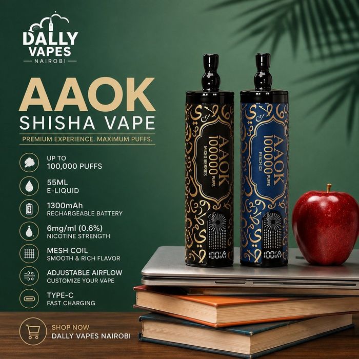 Vape 100.000 Puffs Reincarcabil Narghileq Abur Mult Display