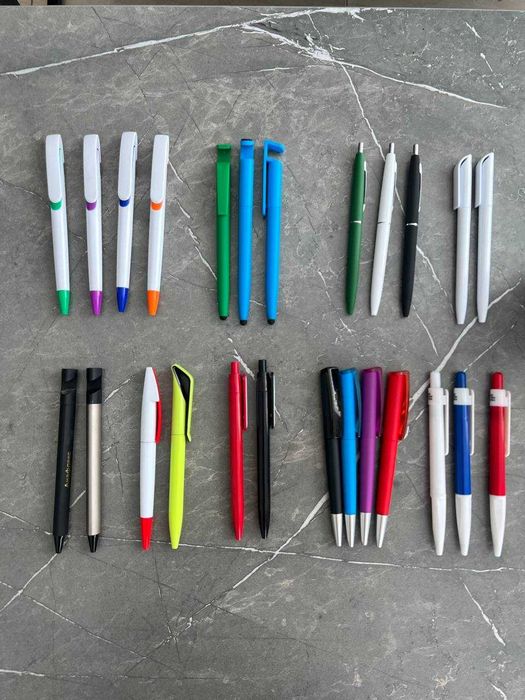 Полиграфия, пакет, блокнот, ручка, календарь, каталог, визитка, кепка