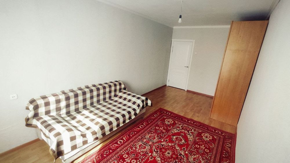 Продам 2хкомнатную квартиру