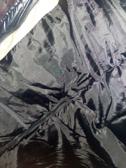 Продам куртку плашь