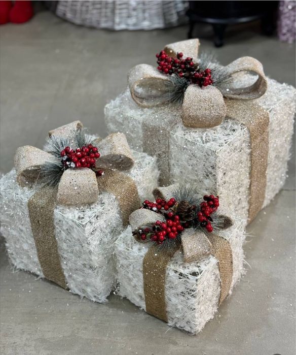 Игрушки на елку,шарики на елку,новогодние игрушки,сантаклаус