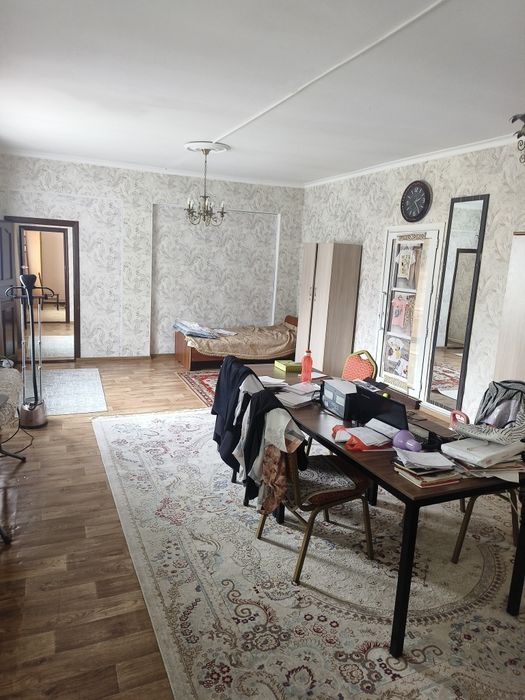 Сдам в аренду помещение 170 кв