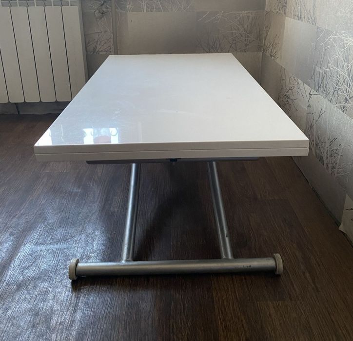 Продам стол раскладывается