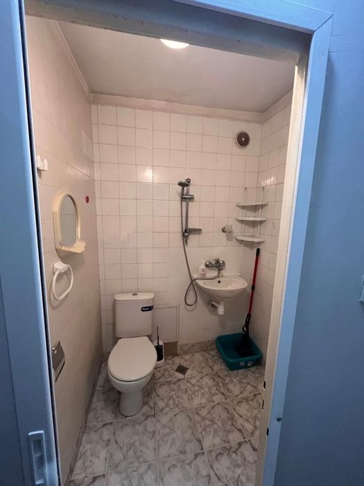 Дава се под наем Едностаен апартамент в София, Младост 3 - 47 кв.м за 500 € - Снимка #5