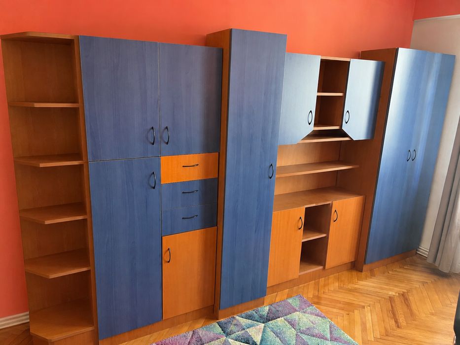 Vand mobila Cluj-Napoca