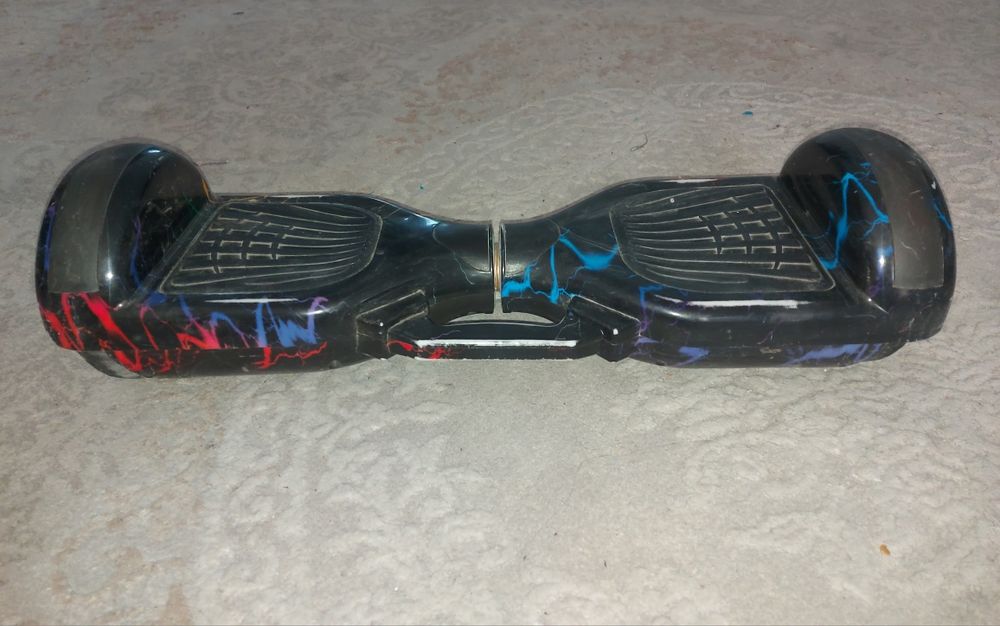 Продается Гироскутер