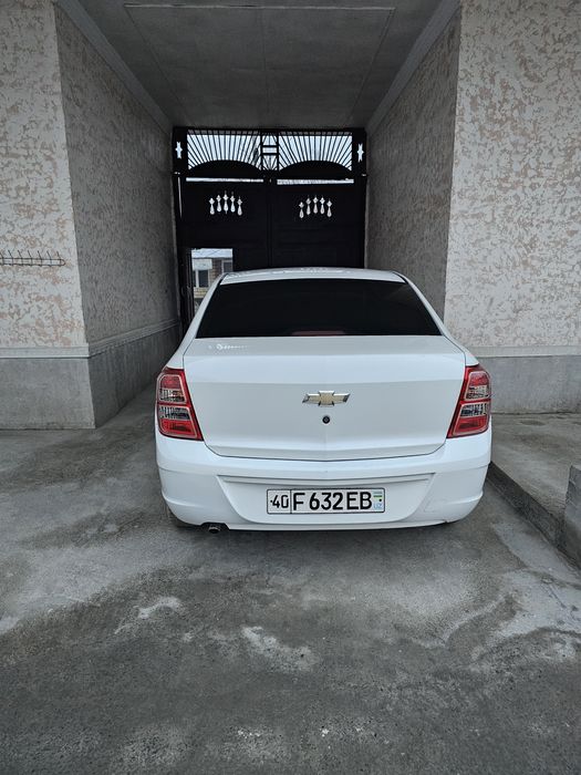 Koblt 2paditsa yurgani 135000 xolol faqat naqtga