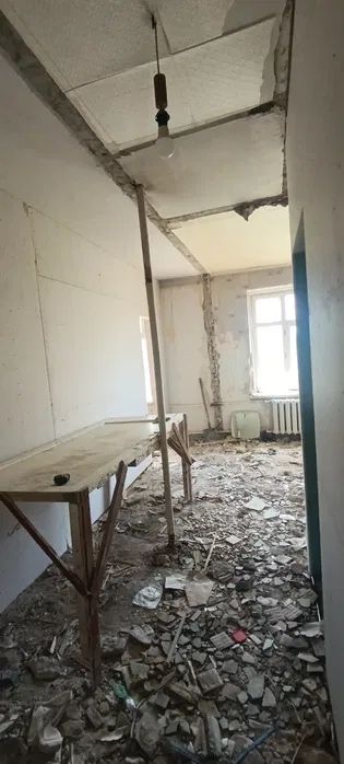 Айбек 1/5/5 36м2 Гостиница Россия , айбек круг