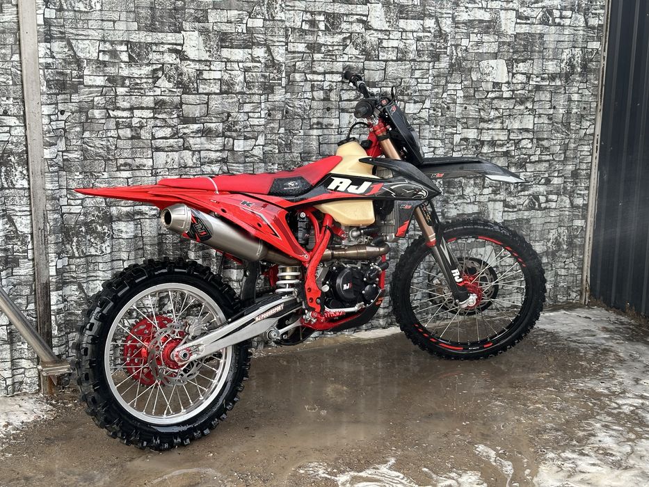 Продам Aj1 nb 300