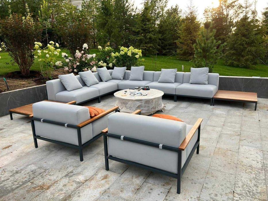 Уличная ткань , ткань для улицы , непромокаемая ткань, шезлонг