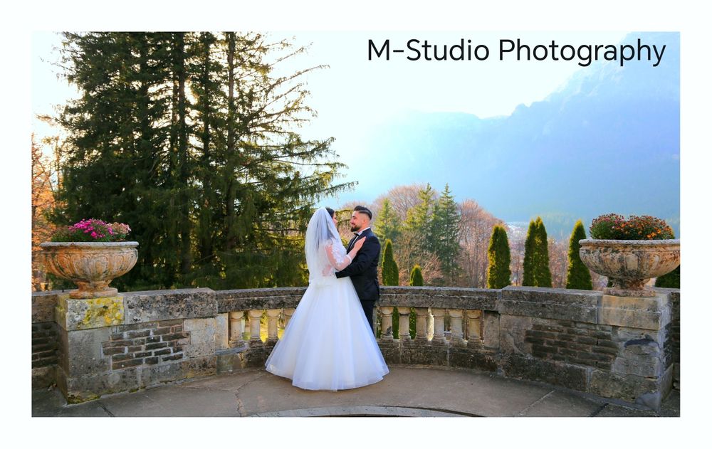 Foto Video Nunta, Botez